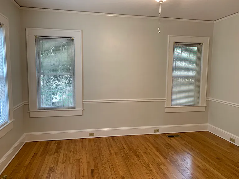 514 E College Ave — Photo 14