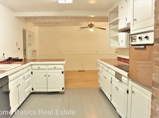 292 E 4075 N, Provo, UT 84604