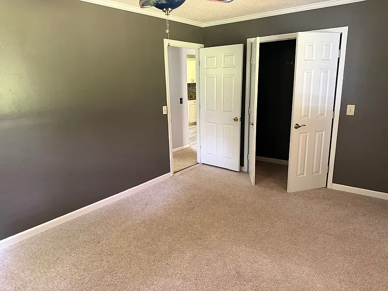 177 Sunnybrook Rd — Photo 12