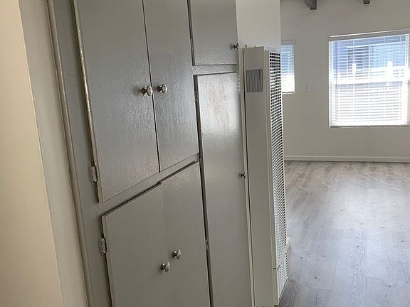 5th image of 3711 Artesia Blvd APT 12