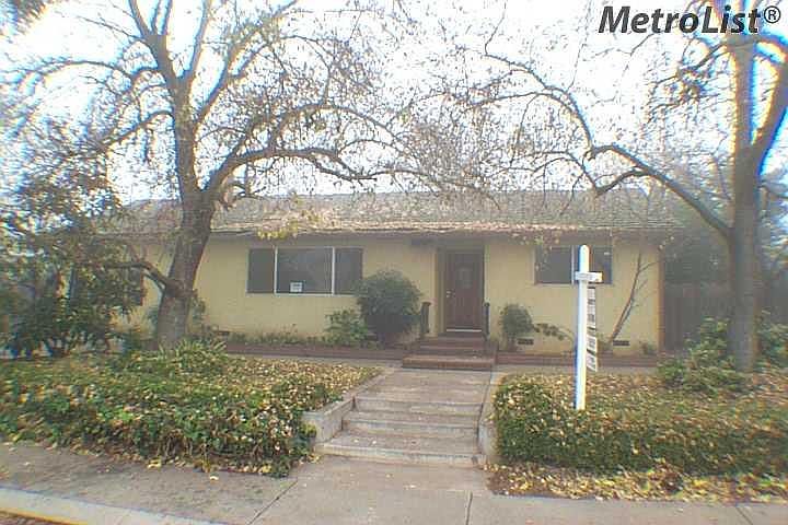 1st image of 1408 S Elizabeth Ave