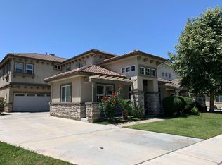 9373 Biscayne Dr, Rancho Cucamonga, CA 91730