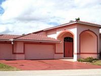 1st image of 6209 Royal Poinciana Ln
