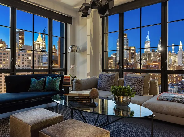 234 E 23rd St #18B, New York, NY 10010