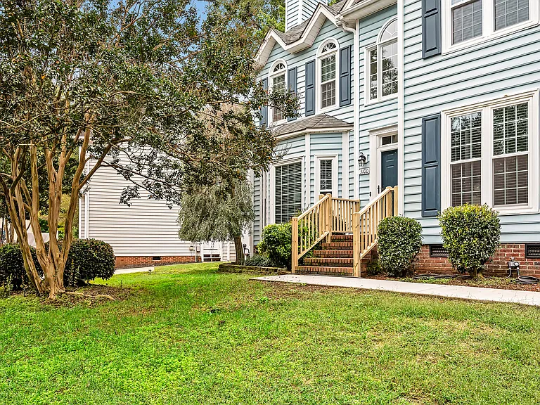 3100 Felbrigg Dr — Photo 30