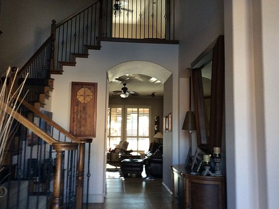 3rd image of 11581 Avondale Dr