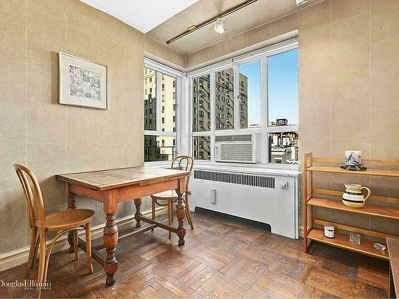 3rd image of 171 7th Ave #5J