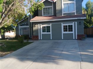 660 E Avenue J10, Lancaster, CA