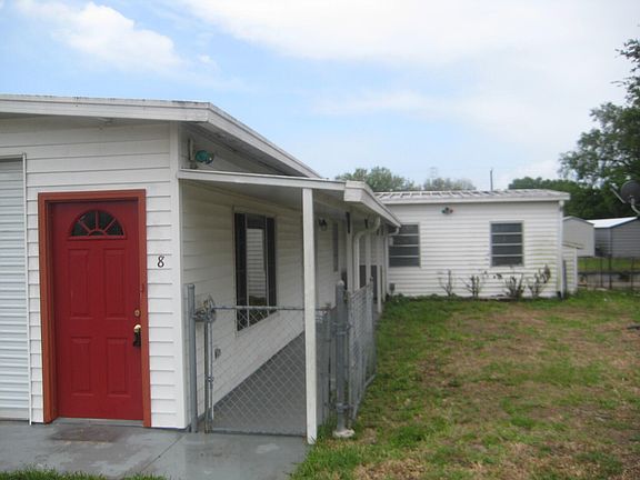 2nd image of 1096 8th Street