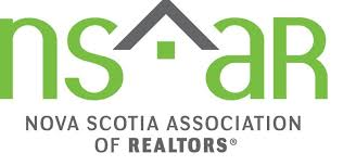 Nova Scotia AOR