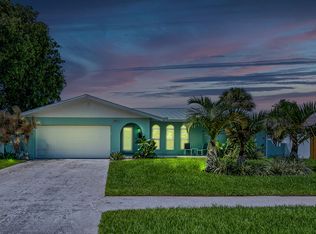 1571 SW 13th Pl, Boca Raton, FL 33486