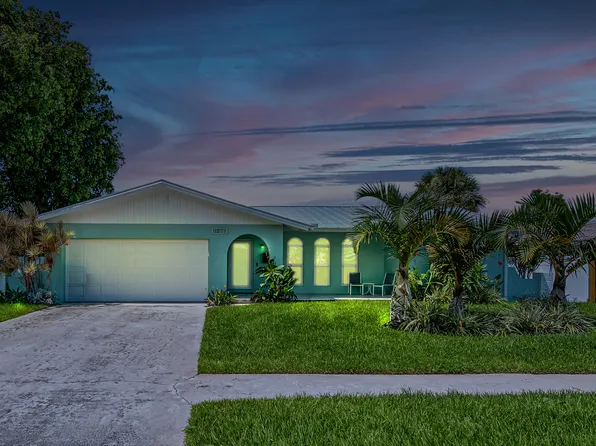 1571 SW 13th Place, Boca Raton, FL 33486