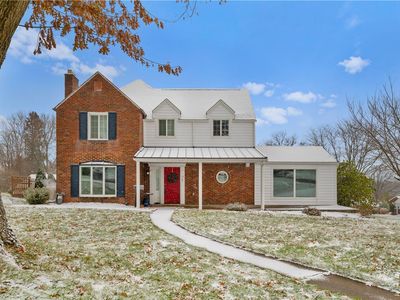 7 Concord Dr, McKeesport, PA, 15135