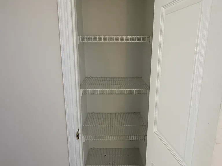 14 Cayenne Ct — Photo 15