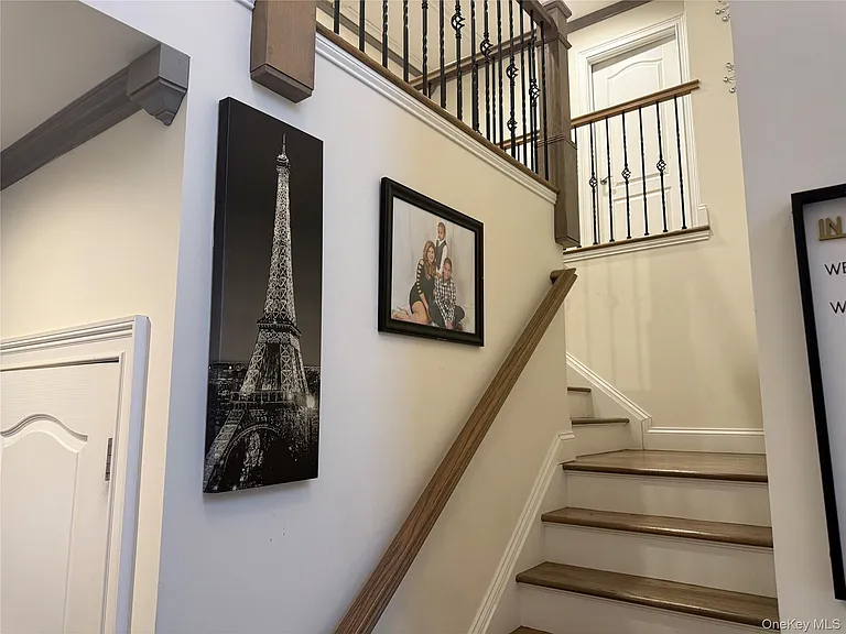 30 Copper Rock Rd — Photo 14