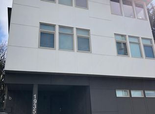 1935B 7th Ave W #B, Seattle, WA 98119