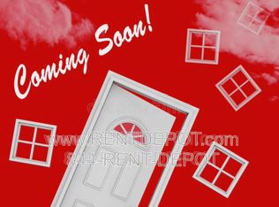1617 N Boeke Rd, Evansville, IN 47711