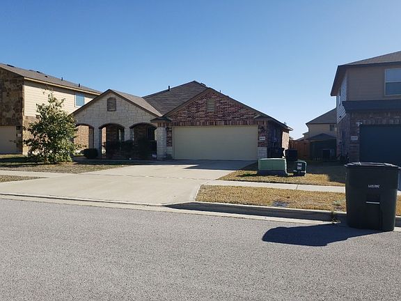 2nd image of 6606 Clear Brook Dr