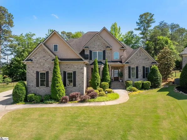 224 Bent Hook Way, Greer, SC 29651