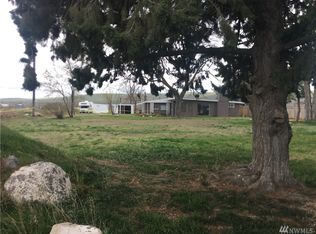 2587 W Bench Rd, Othello, WA 99344
