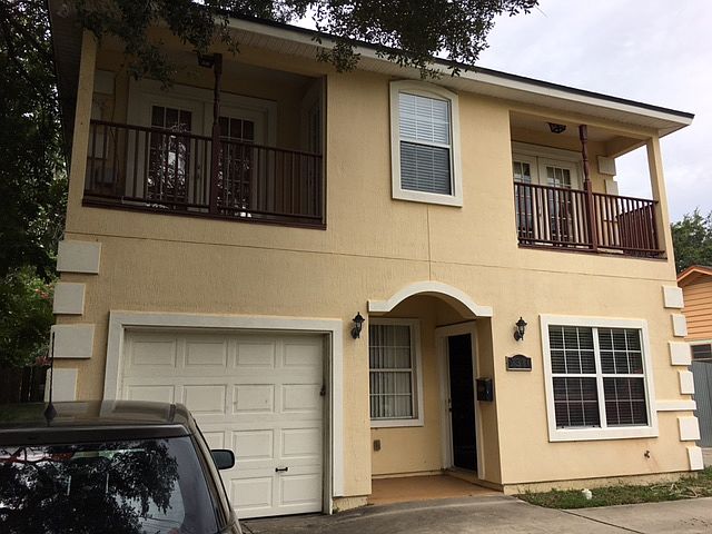 1st image of 2311 Bethune Ave