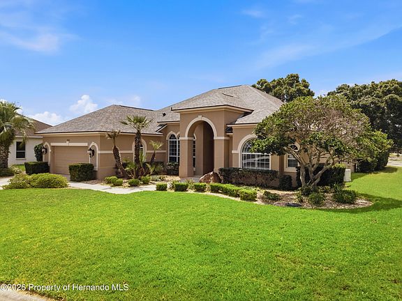 5th image of 9276 Lake Cypress Loop