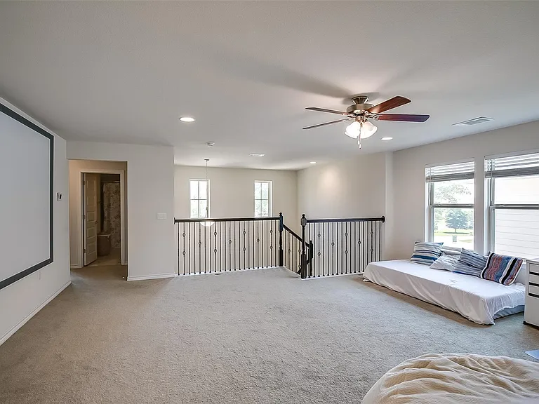 9202 Spade Cir — Photo 17