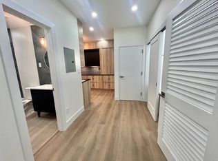 2113 Harman St #R, Ridgewood, NY 11385