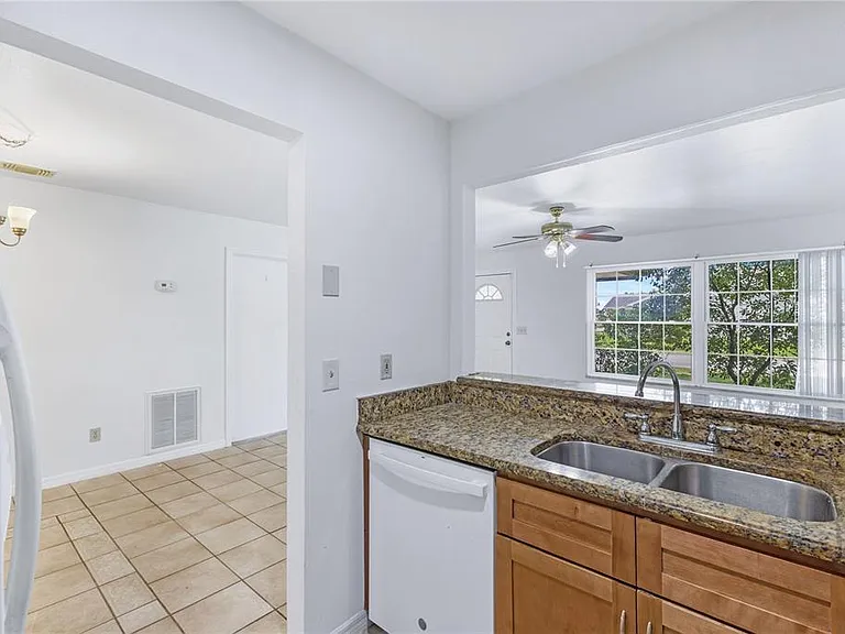 9148 Dubois Blvd — Photo 10