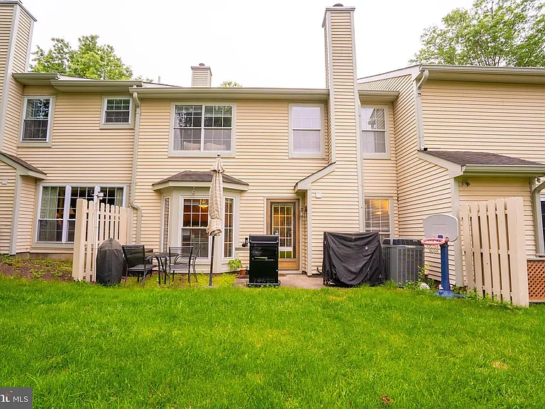 3 Towpath Ct — Photo 14
