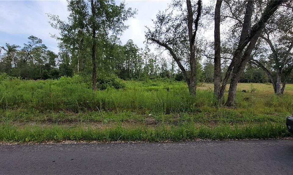 0 Sibley Rd, Ponchatoula, LA 70454 Zillow
