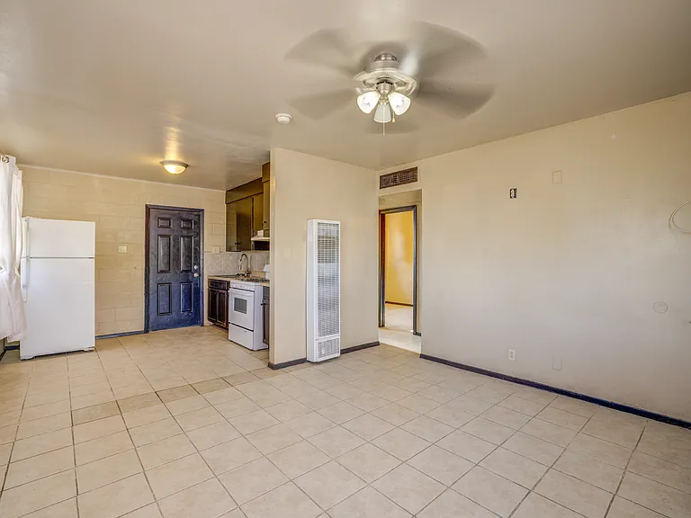 8507 Leo St #1 — Photo 5