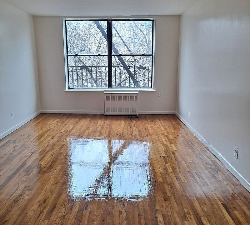 1st image of 284 Eastern Pkwy APT 2I
