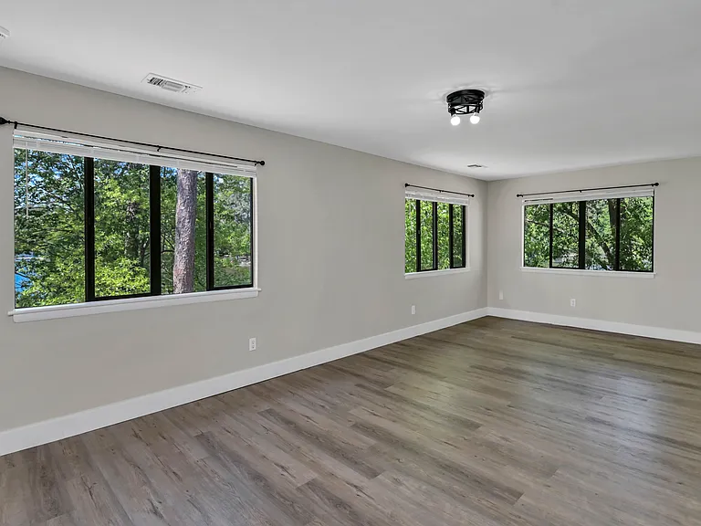6905 Cleaton Rd #2 — Photo 192