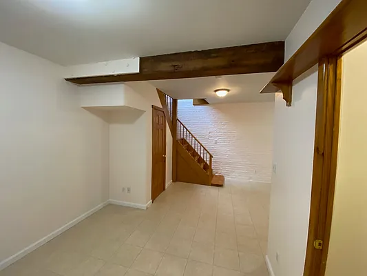 Rented by Douglas Elliman | media 23