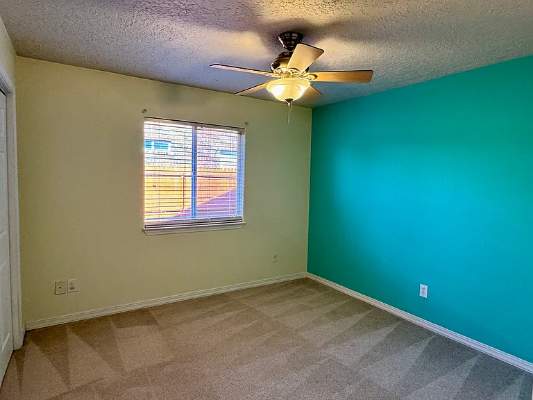 3616 Benjamin Davis Dr — Photo 15