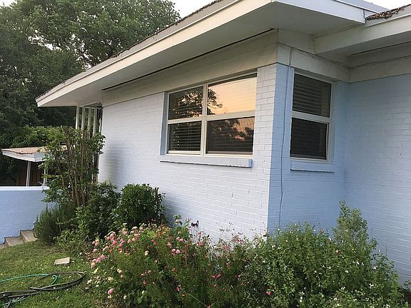 4th image of 3929 Micki Lynn Ave