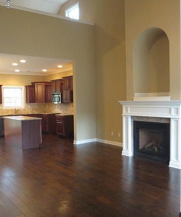 6604 Villa Springs 002