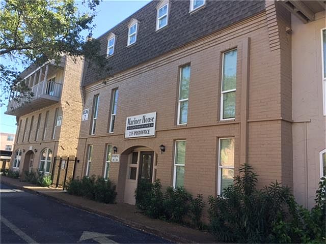 1st image of 215 Post Office St APT 908