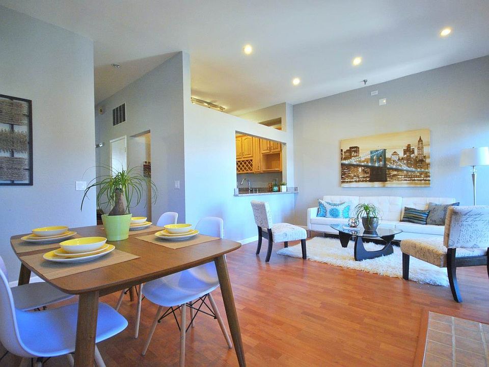 1st image of 3550 Carter Dr APT 139