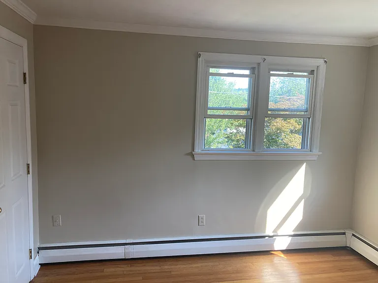 152 Dalton St #2 — Photo 8