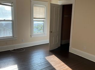 23 Buffalo St #23, Bergen, NY 14416