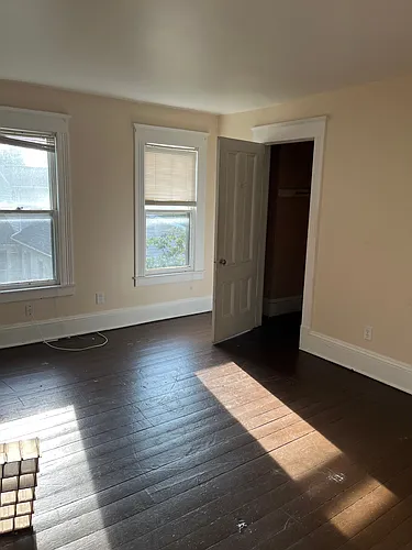 23 Buffalo St #23 Photo 1