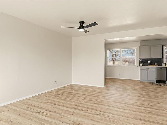 5th image of 5029 NW 47th St