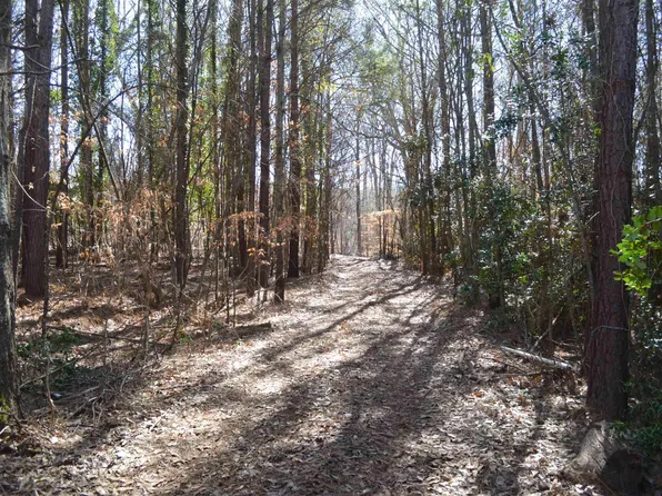 320 Emily Ln, Piedmont, SC 29673