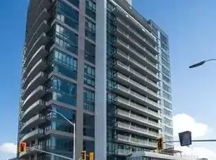 85 Duke St W #906, Kitchener, ON N2H0B7