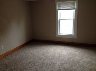 828 E Main St, Troy, OH 45373