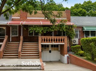66-33 Alderton St, Rego Park, NY 11374