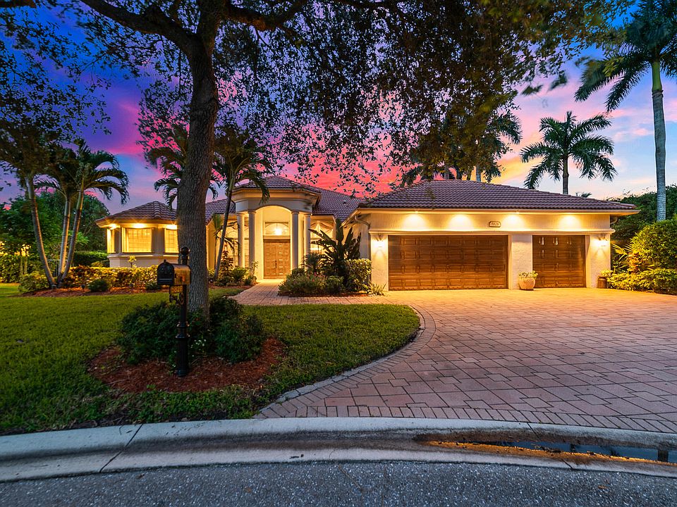 1st image of 5828 NW 54 Circle