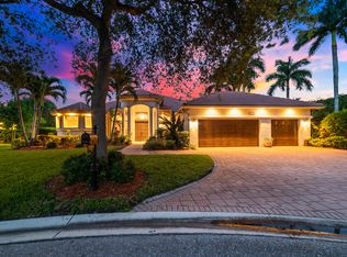 5828 NW 54th Cir, Coral Springs, FL 33067